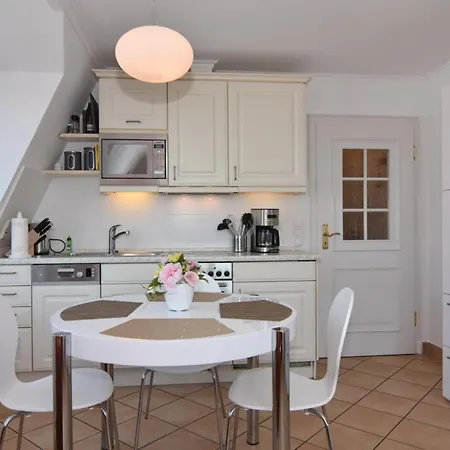 Hopfengarten, Whg 14 *