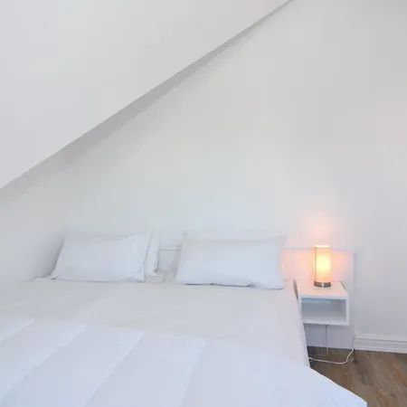 Hopfengarten, Whg 14 *