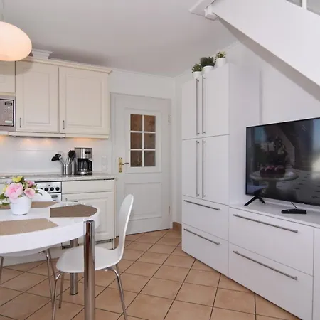 Hopfengarten, Whg 14 *