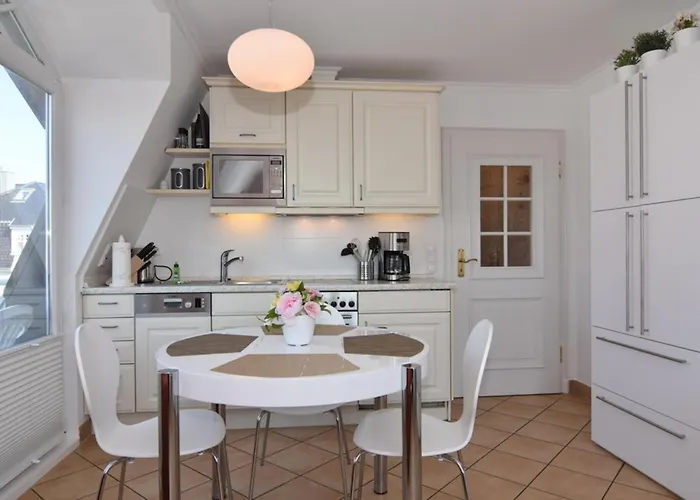 Hopfengarten, Whg 14 *